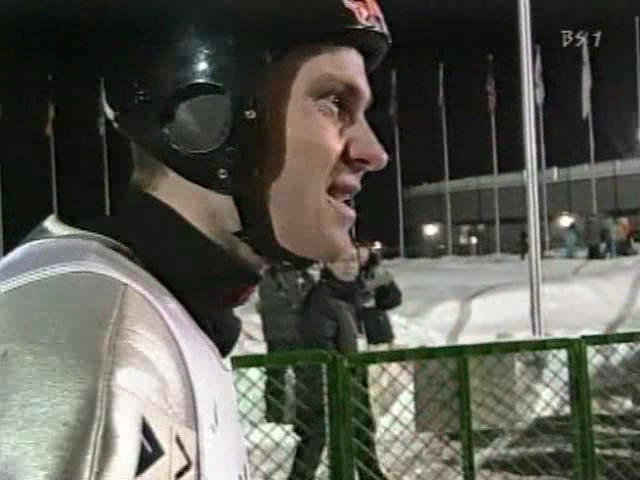 Andreas Widhoelzl (NHK)